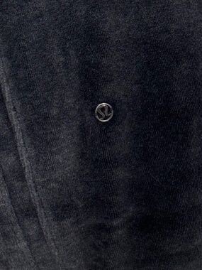 Lululemon sweatpants